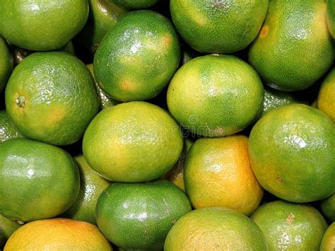 Green tangerine - Het Goodal Green tangerine vita C dark spot care serum is een gel-achtig serum dat boordevol verhelderende en huidtint-verlichtende voordelen zit van 70% groene mandarijn extract, dat krachtig is in natuurlijke vitamine C derivaten. Groene mandarijnen bevatten tot 10x meer vitamine C dan hun volwassen tegenhangers. Ze. 